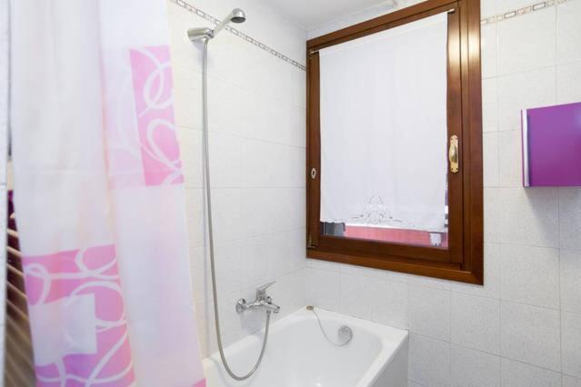 Studio In San Marco Square Венеція Екстер'єр фото